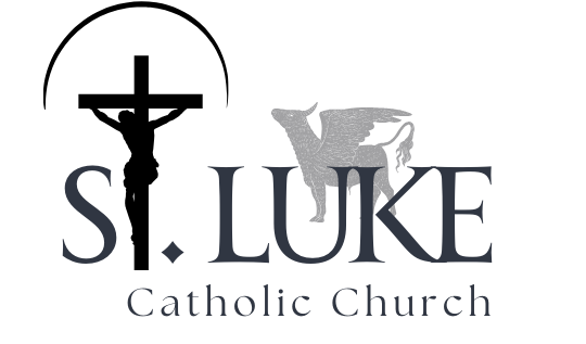 St. Luke